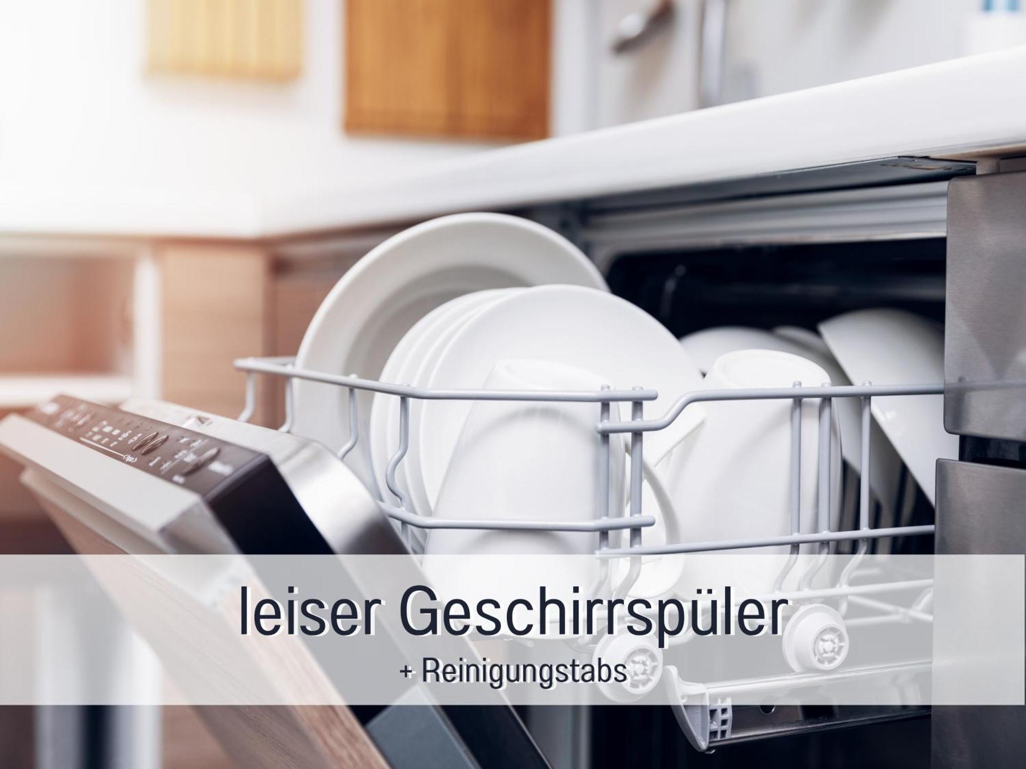 Ferienhaus Dackelglueck 施马伦贝格 外观 照片