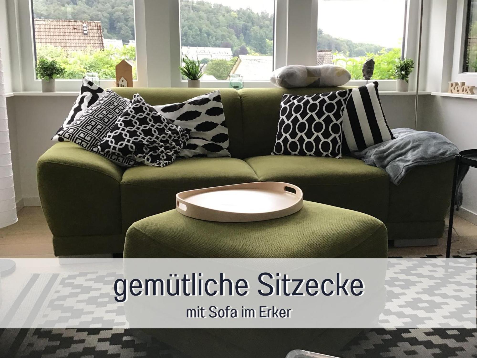 Ferienhaus Dackelglueck 施马伦贝格 外观 照片