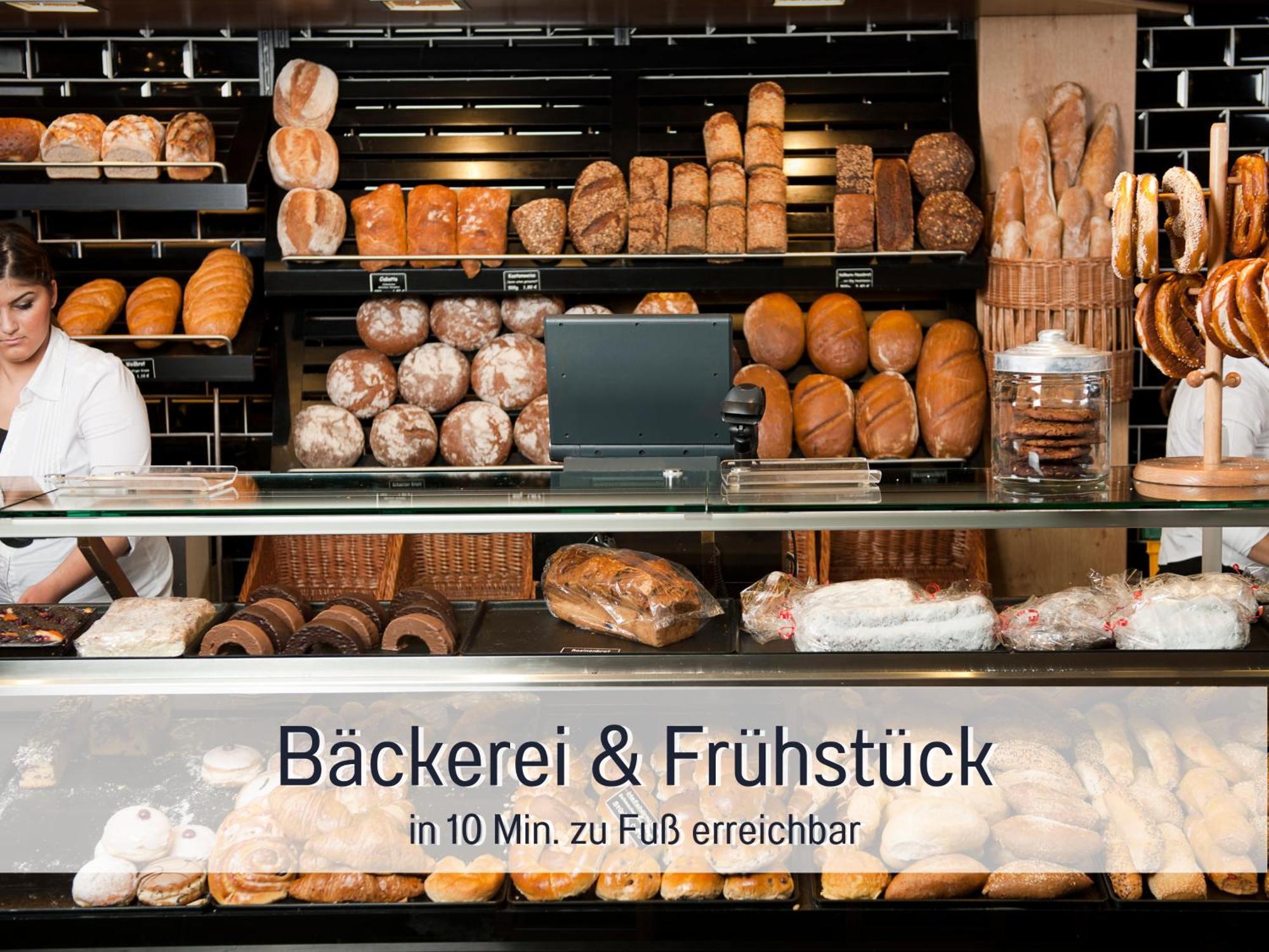Ferienhaus Dackelglueck 施马伦贝格 外观 照片